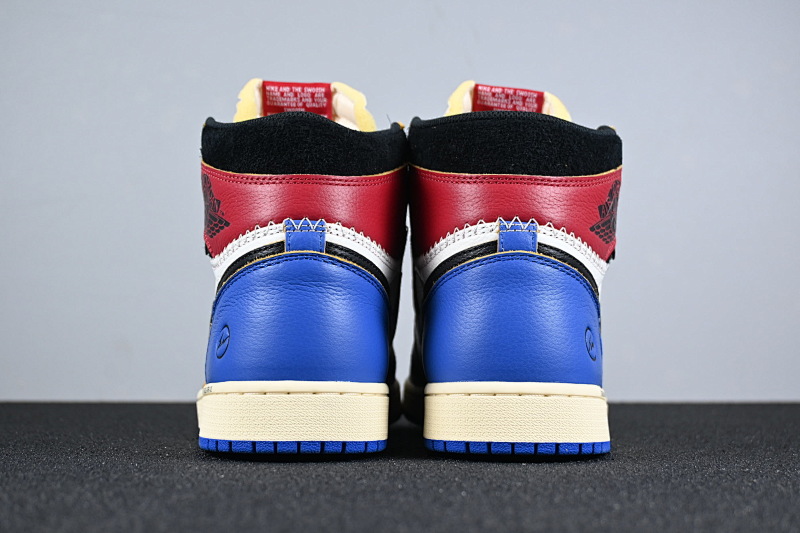 Pk Aj1 Fragment Union 9