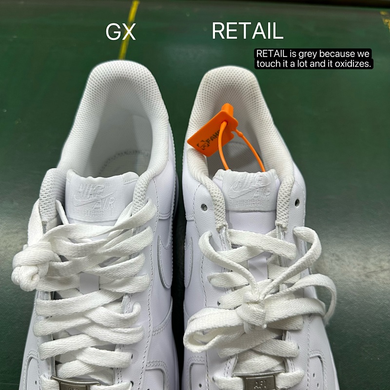 Gx AF1 Sds 2