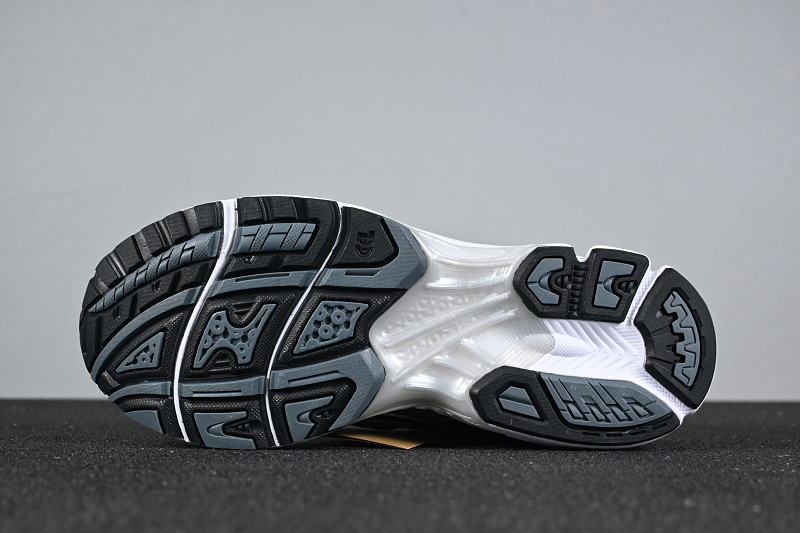 Wwt Asic · 5