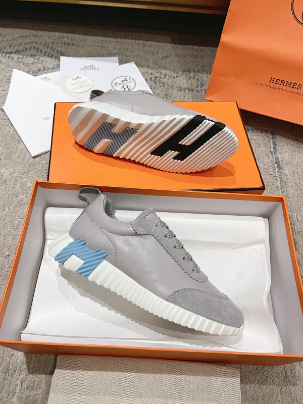 Hermes 12