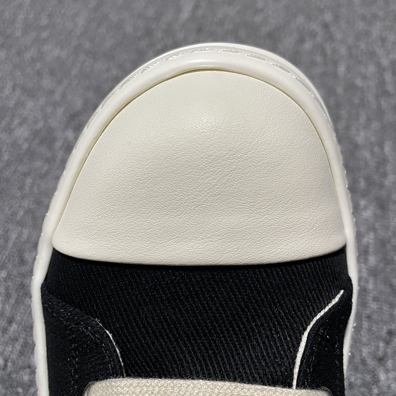Ro Rick Owens 3