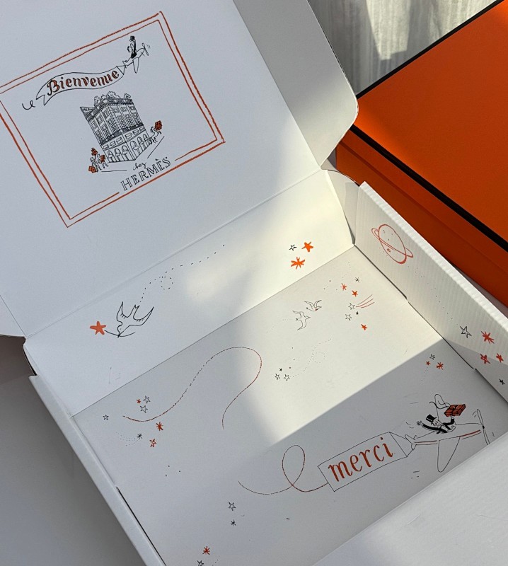 Hermes