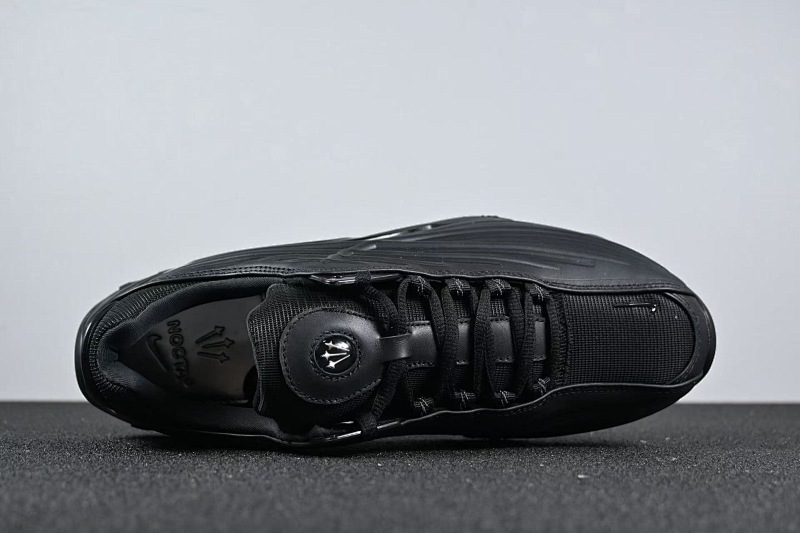 Gx Nocta 2 9