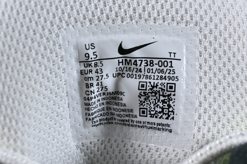 Gx Air Max95 2025 9