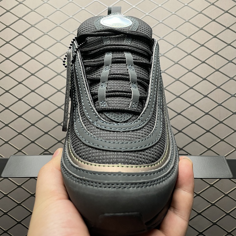 Air Max 97 3