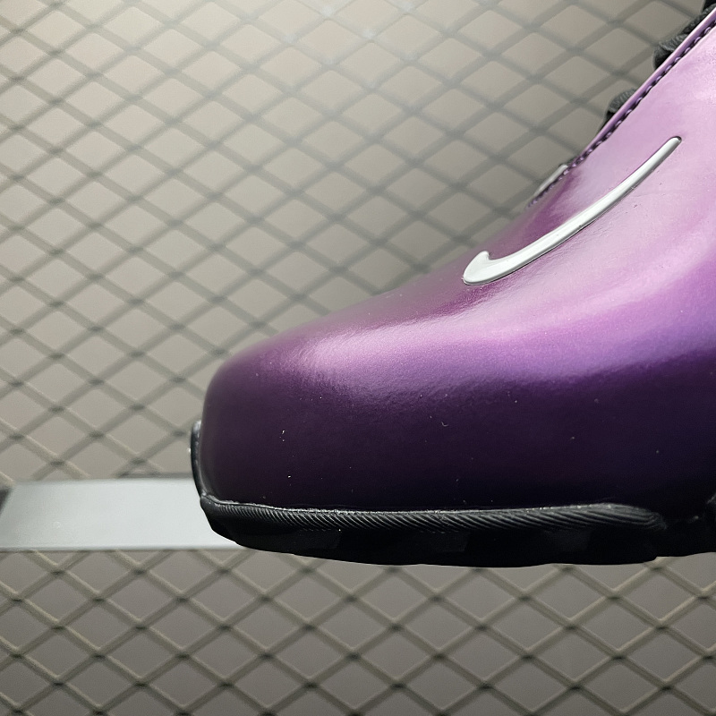 Nk Zoom Hyperflight Prm 11