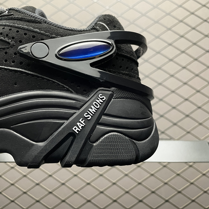 Raf Simons Cylon-21 " " · 6