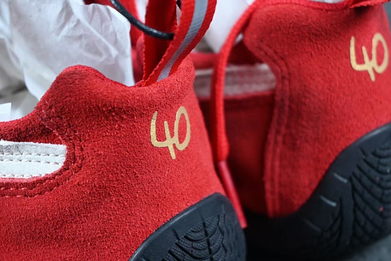 Xc Balenciaga Pm 2