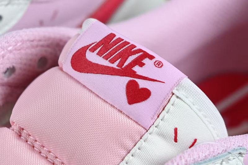 Jordan 1 Sneakers 7