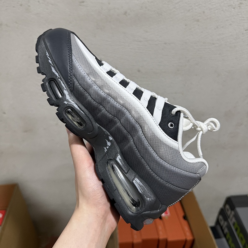 Gx Air Max95 7