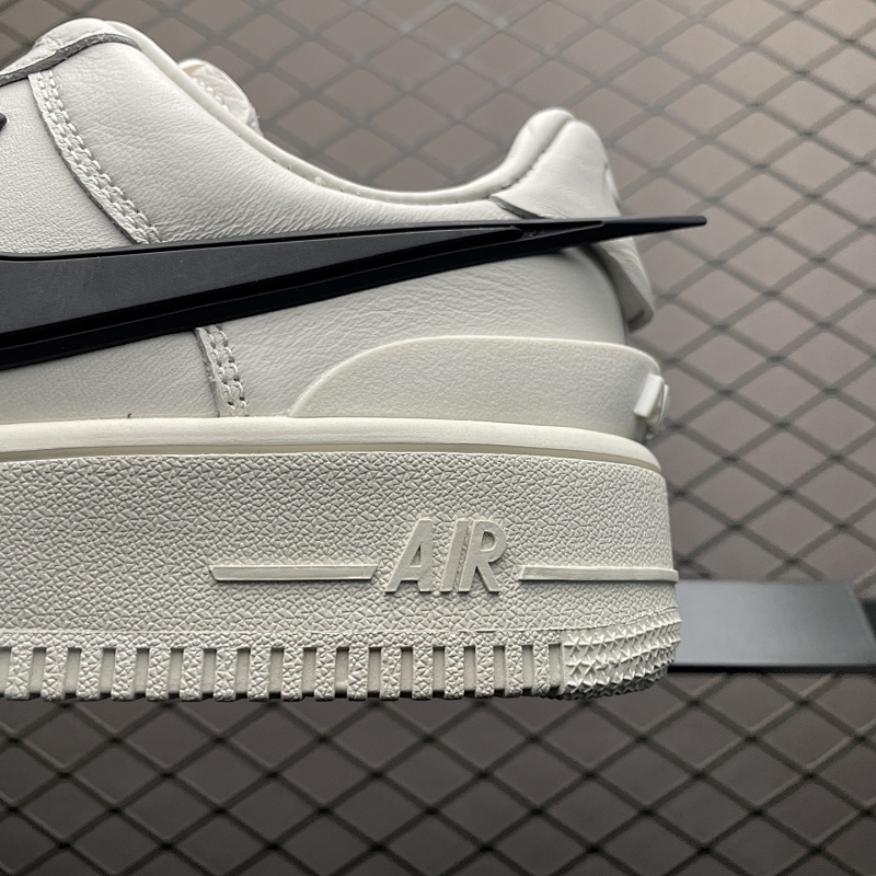 AF1 Ambush 4