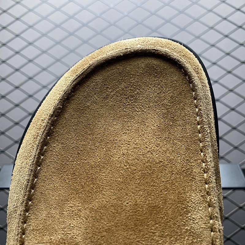 Hermes Go Mule 10