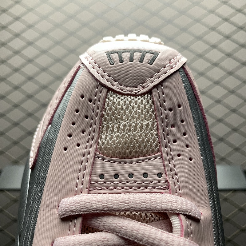 Nk Shox R 2