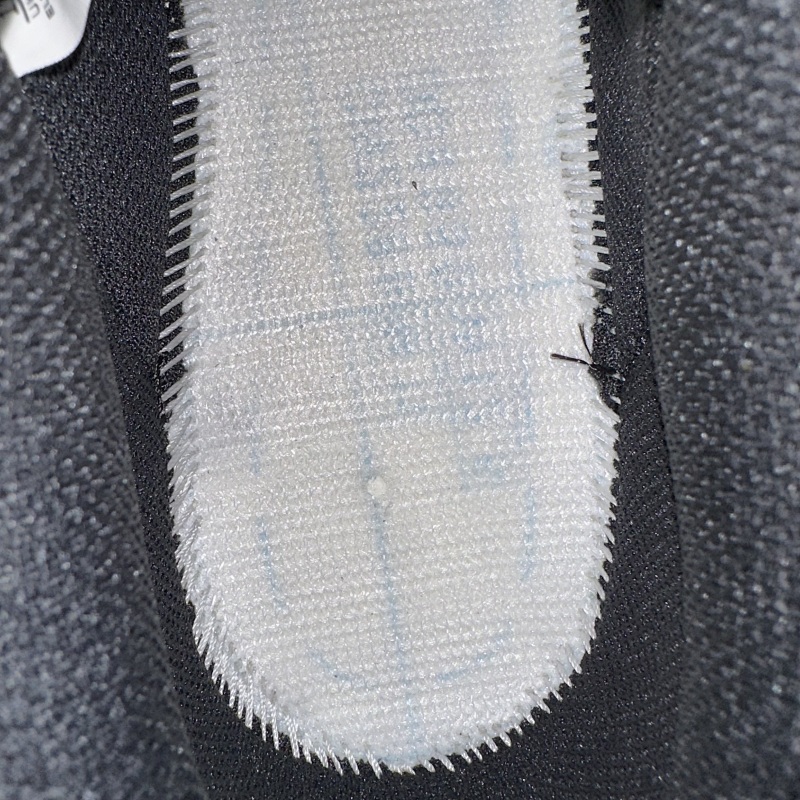 Gx Sds AF1 Black 12