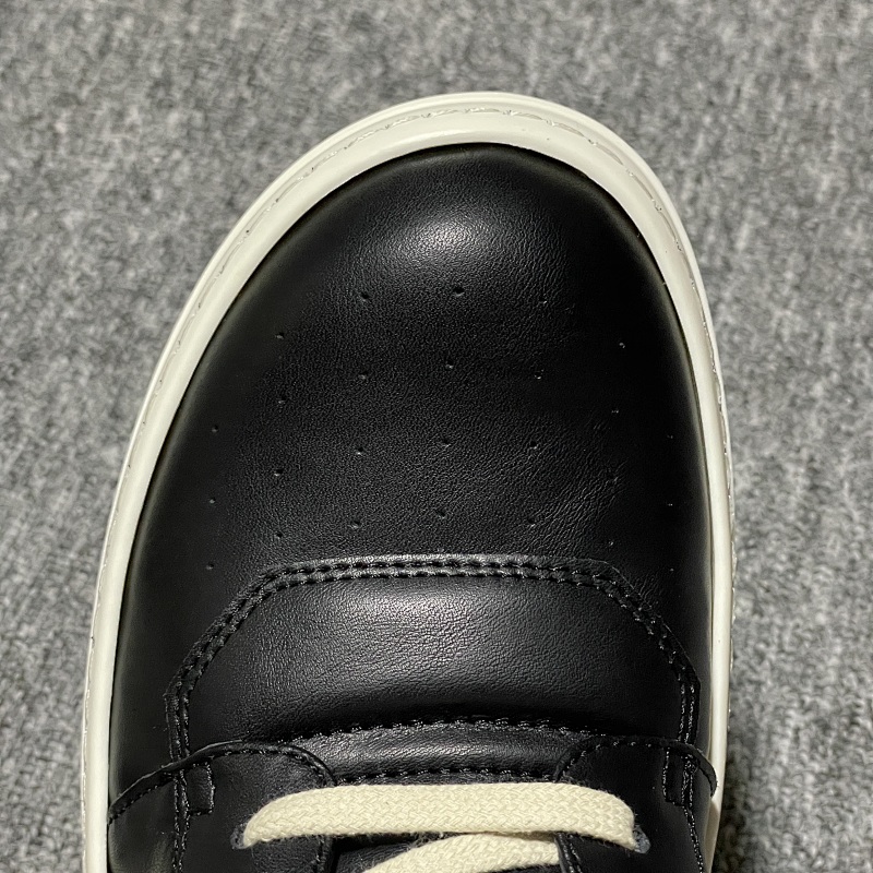 Rick Owens Ro 4