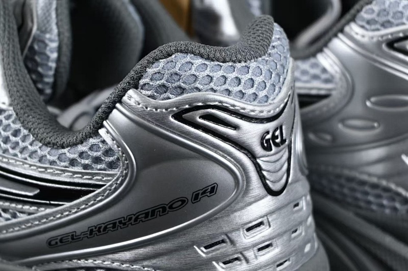 Asic · 4