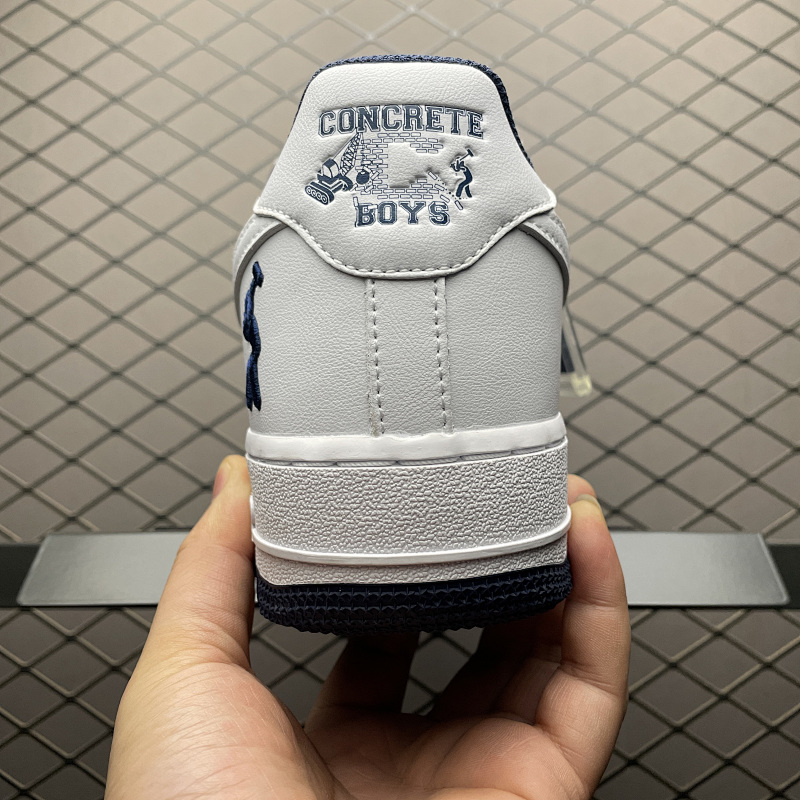 AF1 Liy Yachty 9