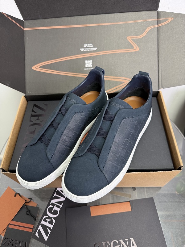 Retail Batch Zeg*na 6