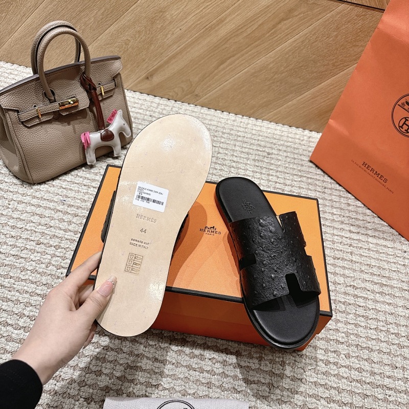 Hermes 10