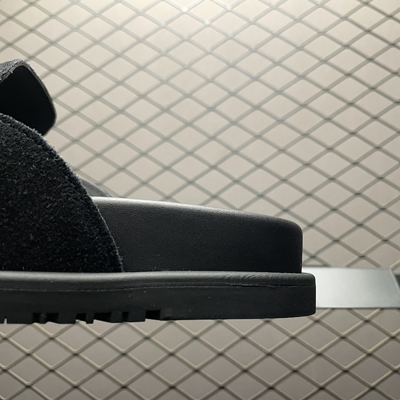 Hermes Go Mule 5
