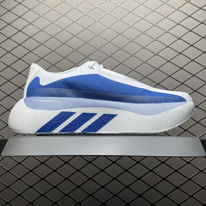Ad Hyperboost Edge M 6