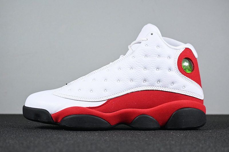Jordan 13 Sneakers 10