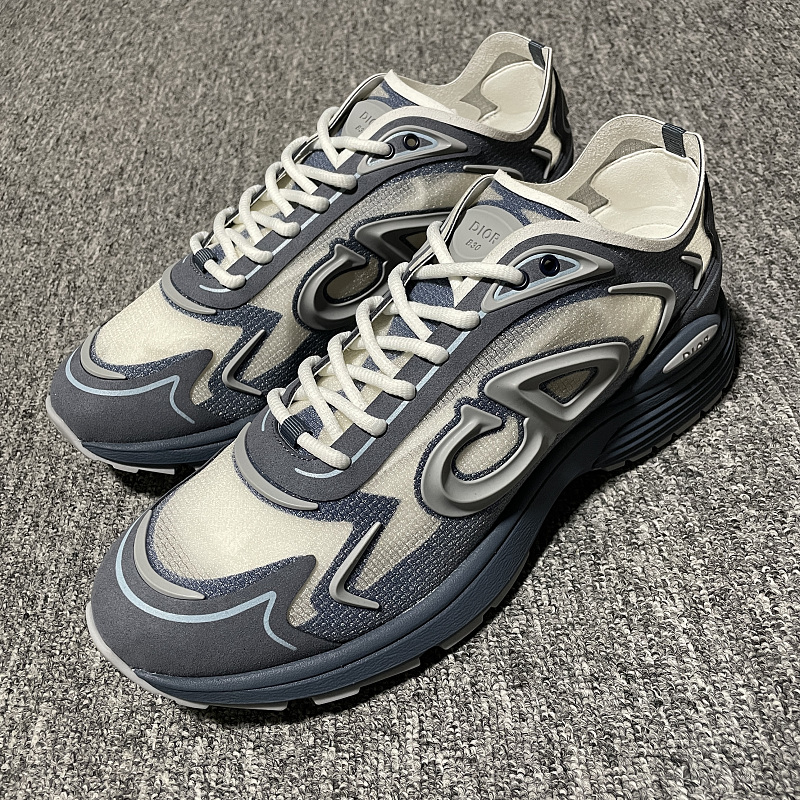 Dior B30 3.0 5