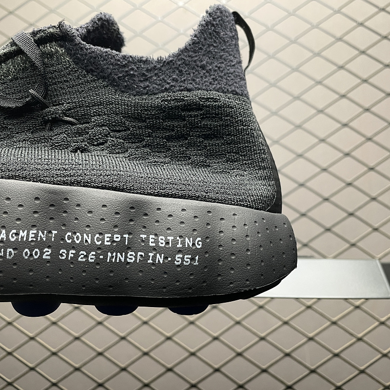 Fragment Design X Nk Mind 002 6