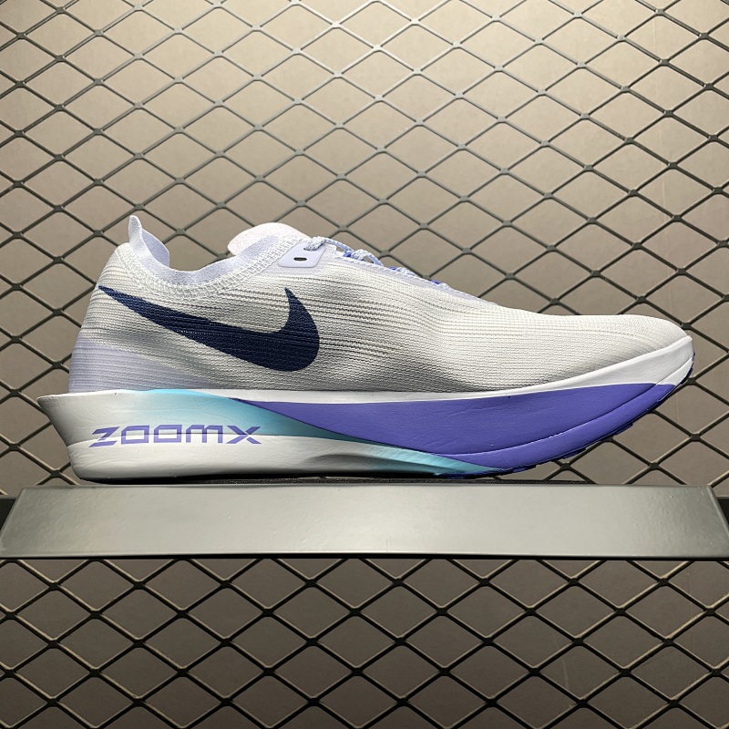 Nk Zoomx Streakfly 2 5