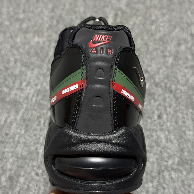 Air Max 95