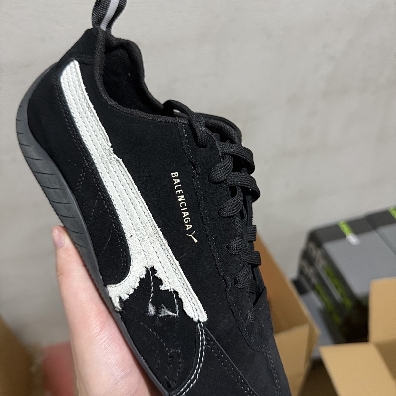 Balenciaga Pm 5
