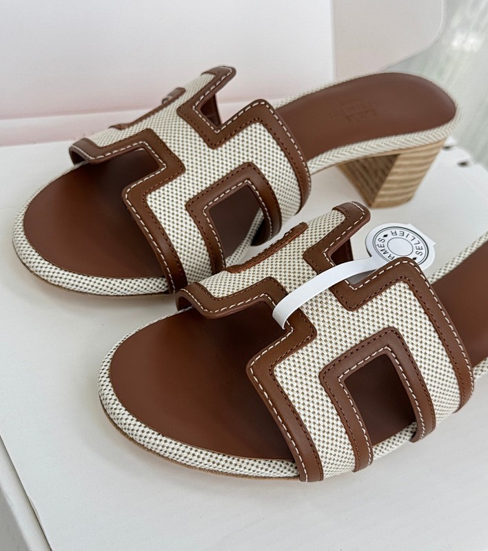 Hermes 7