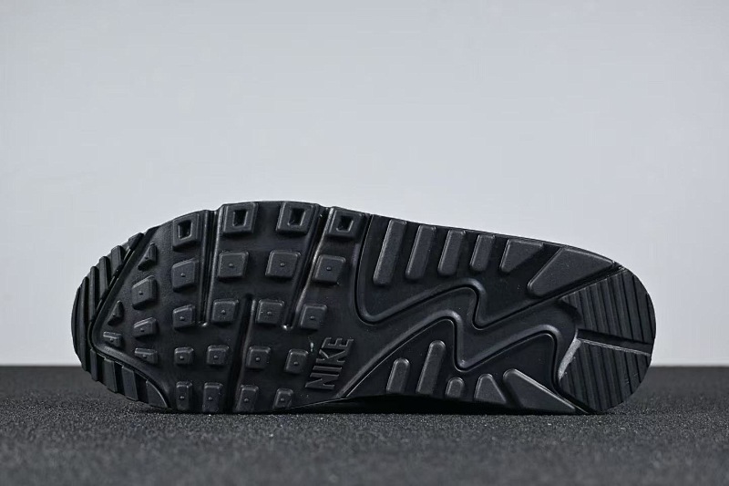 Air Max 90 5