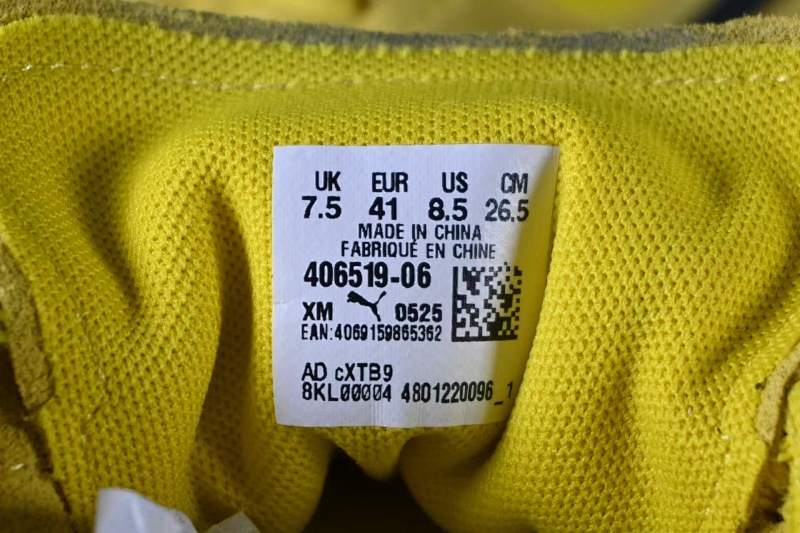 Xc Balenciaga Pm 5