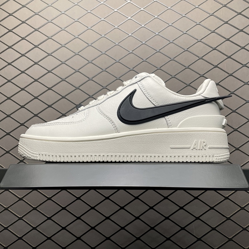 AF1 Ambush 9