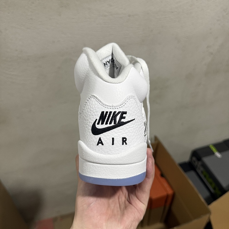 Jordan 5 Sneakers 3