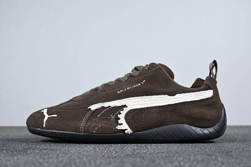 Balenciaga Pm 10