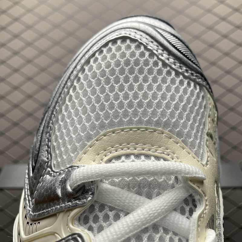 Asic K14 · 4