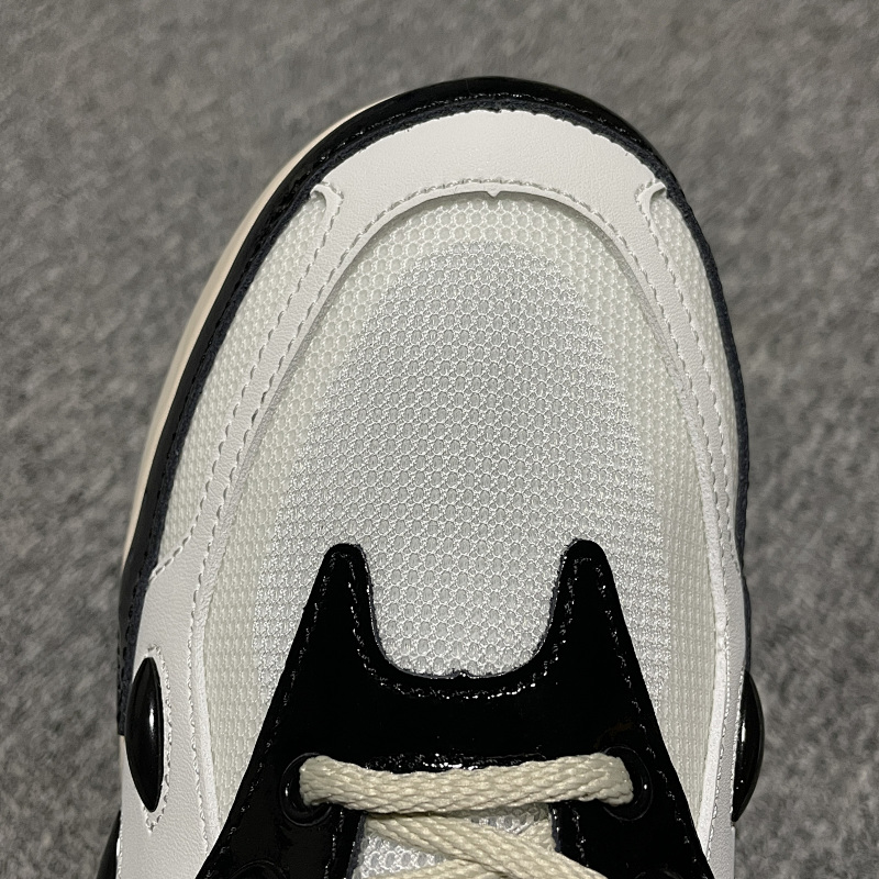 Raf Simons Cylon-21 " " · 3