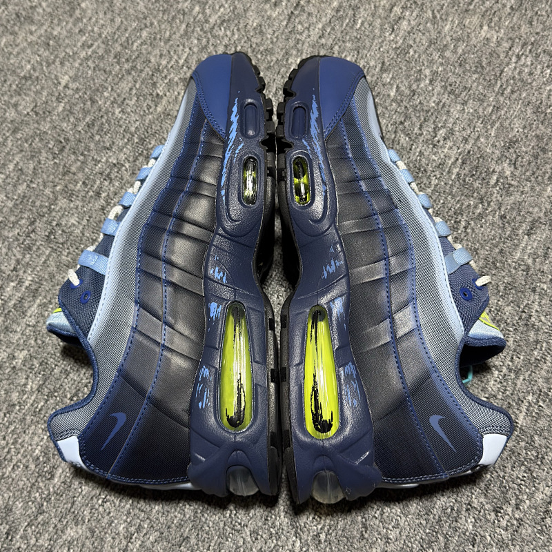 Air Max 95 12