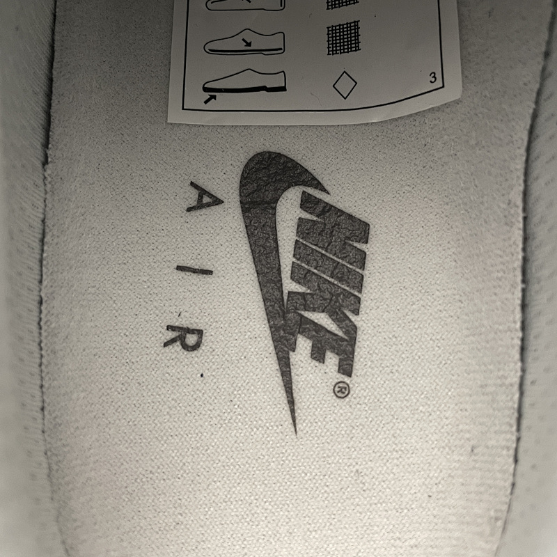 Air Max 90 9