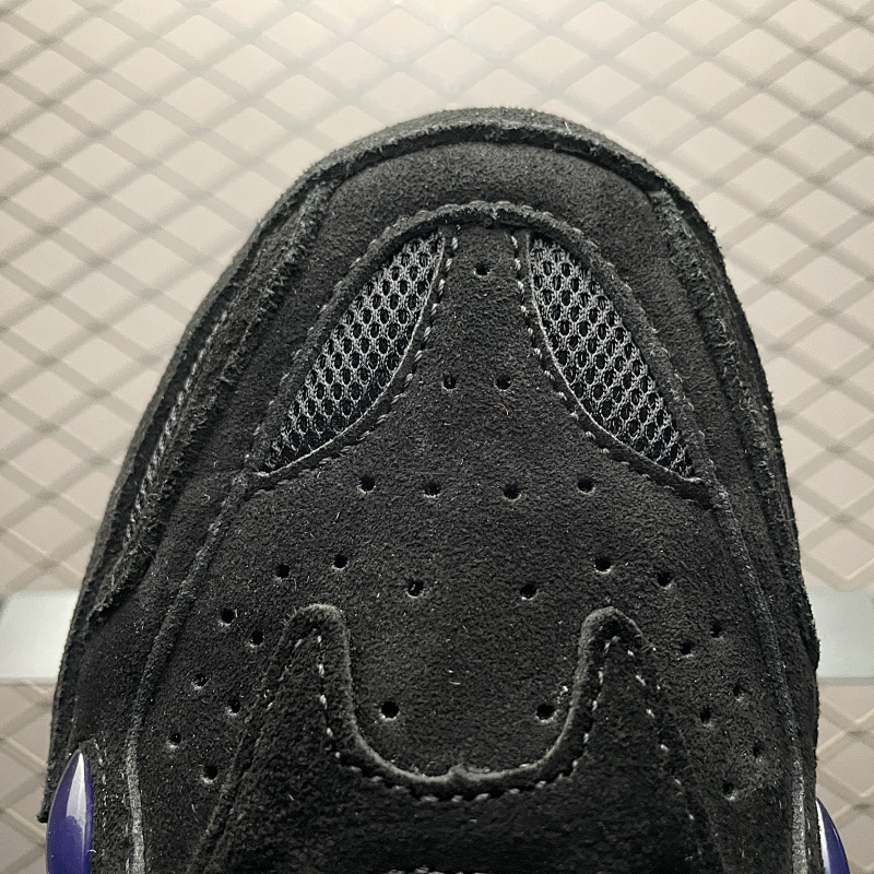 Raf Simons Cylon-21 " " · 3