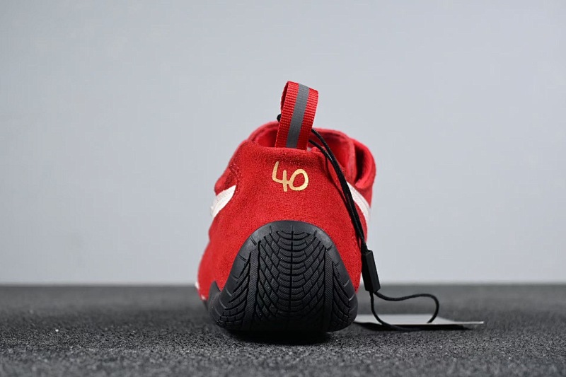 Xc Balenciaga Pm 8