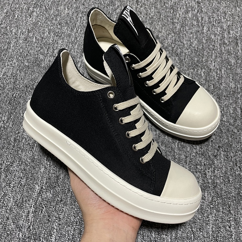 Ro Rick Owens 4