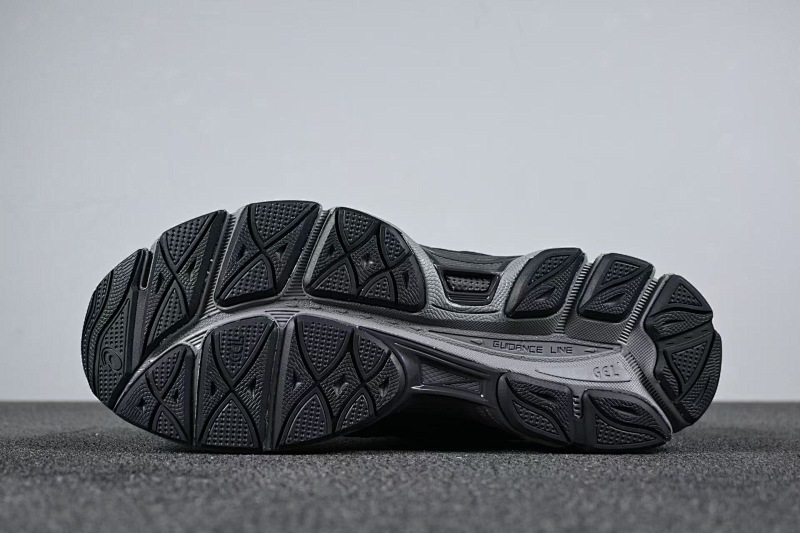Asic NYC · 5
