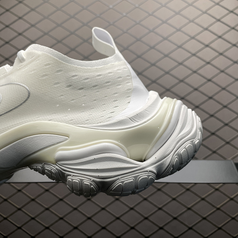 Balenciaga Anatomic 6