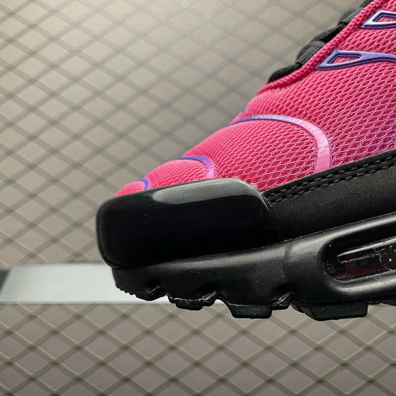 Air Max TN 4