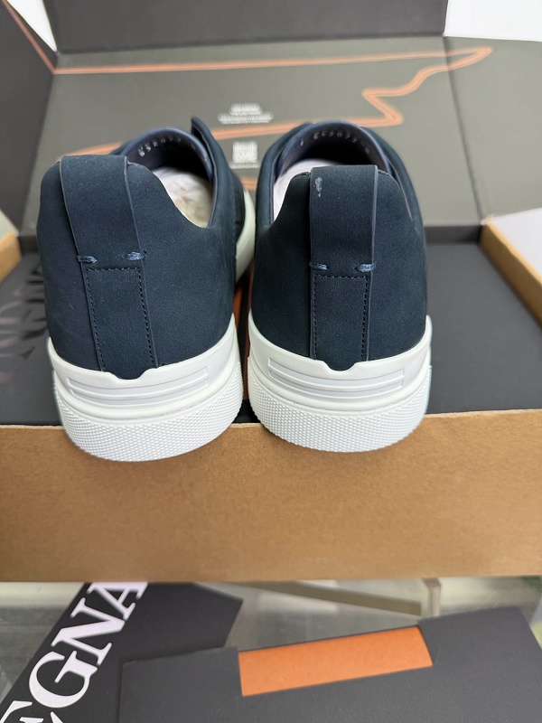 Retail Batch Zeg*na 2