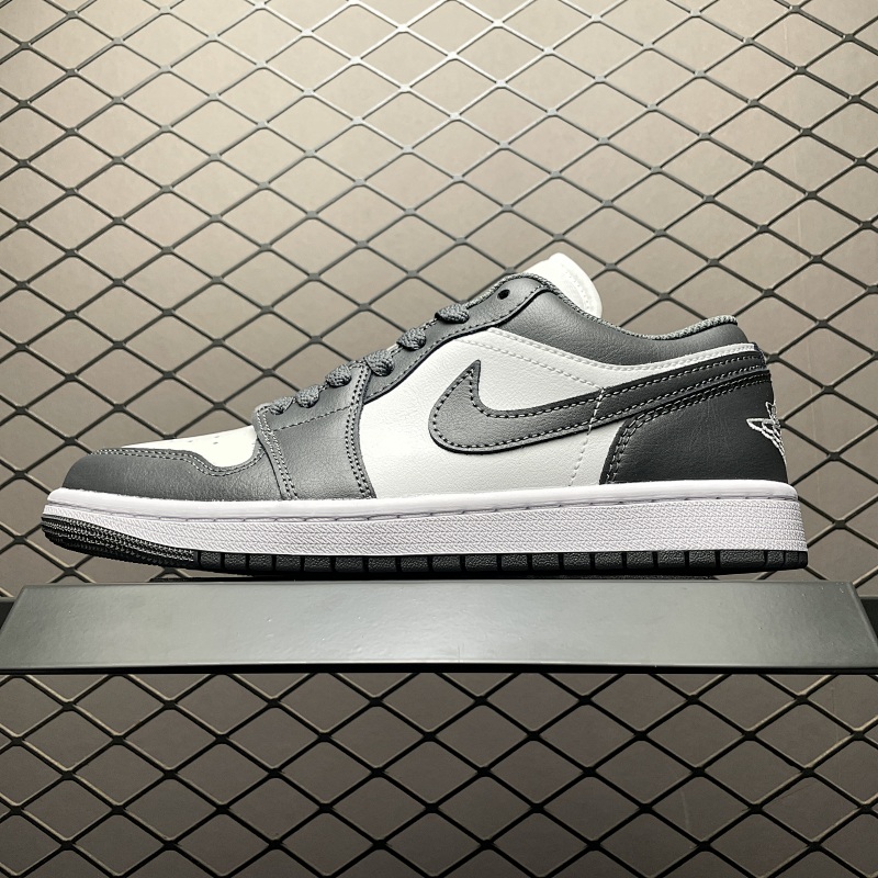 Aj1 Low 9