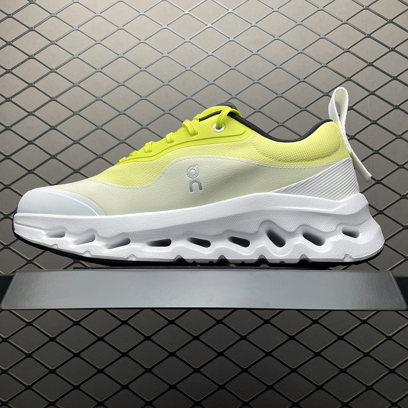 Best Batch On L0ewe · 6